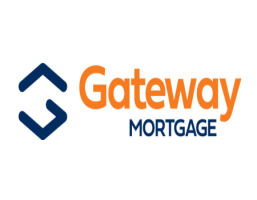 Mary Kolb, Gateway Mortgage