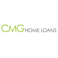 Jeff Holman, CMG Home Loans