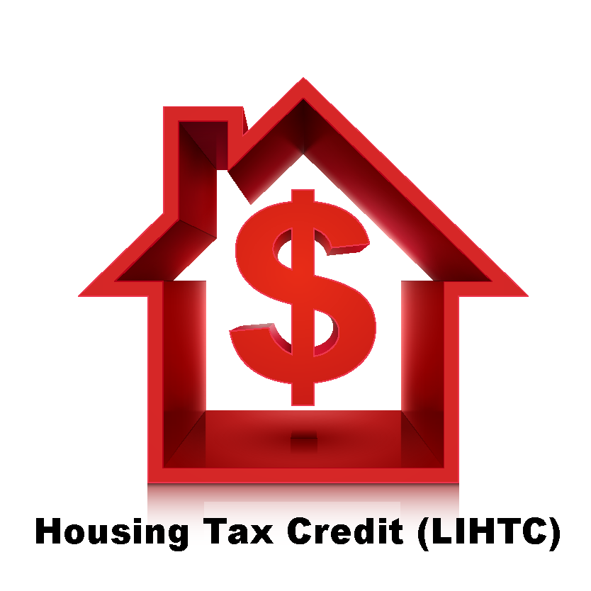 Annual Housing Tax Credit Roundtable in Columbia