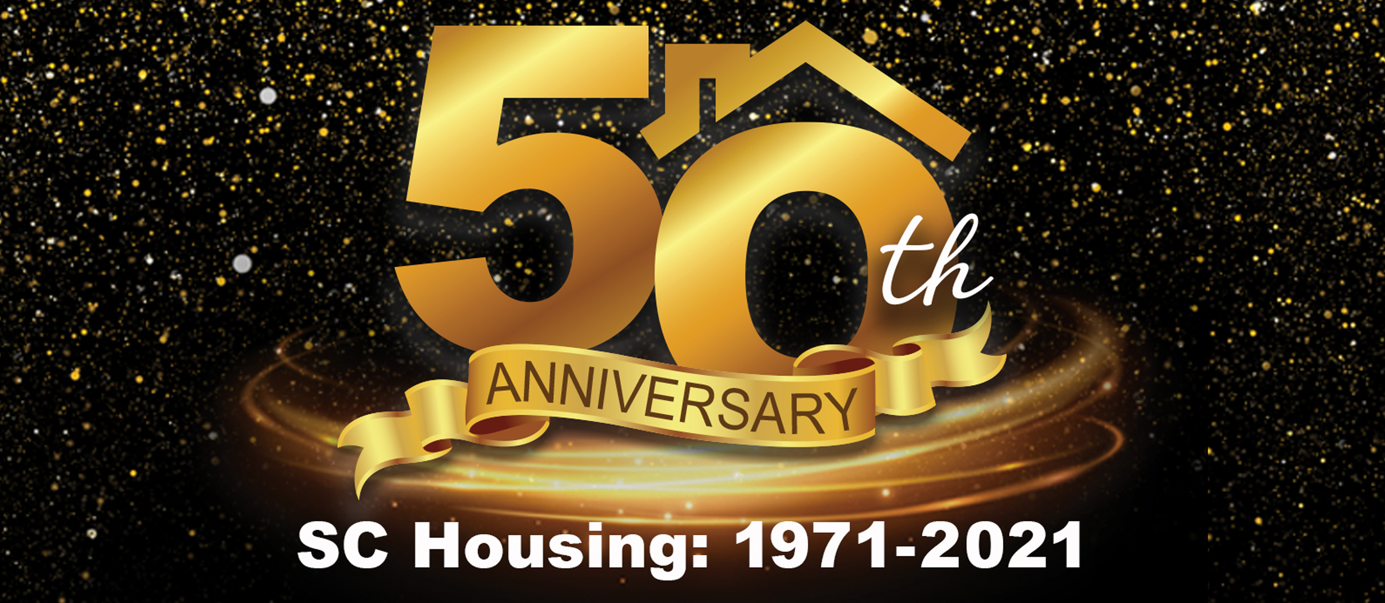 SC Housing using social media to celebrate 50th anniversary