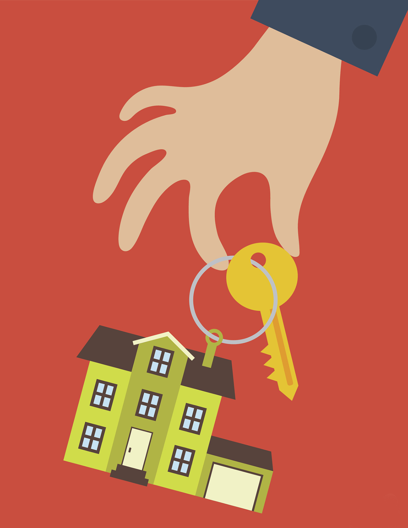 SC Housing recognizes valued lending partners