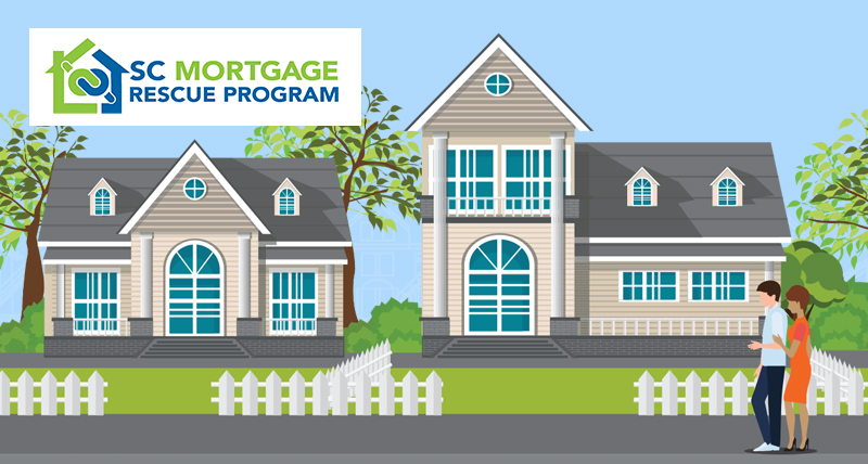 SC Housing prepares upcoming mortgage assistance program