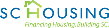 SC Housing Logo