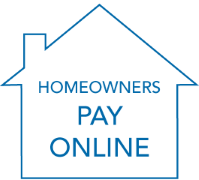SC Housing Customers Pay Online