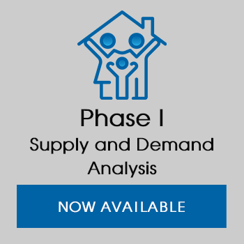 Click here for Phase I Information