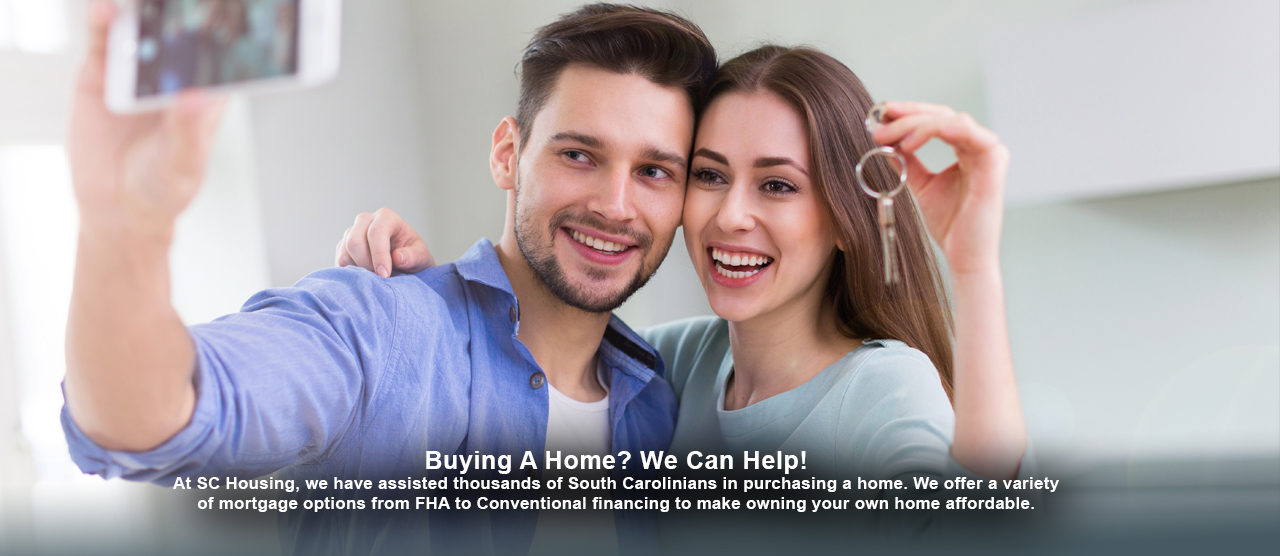 Home Buyers