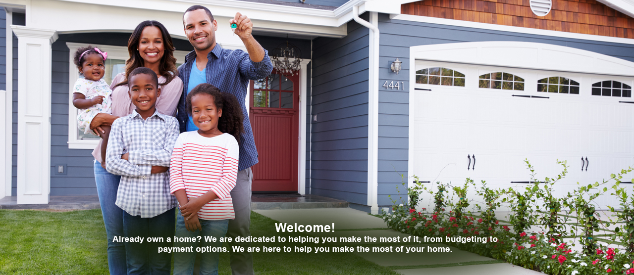 south carolina state housing finance and development authority